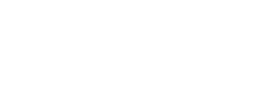 Jobzy Logo